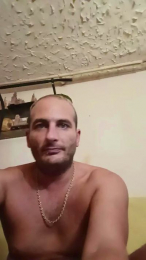 jesusjb24 webcam model stream image