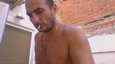 jesusjb24 webcam model stream image