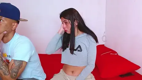 dream_fulfilled webcam stripchat model stream image