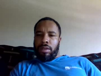 yoursexydaddy79 webcam model stream image