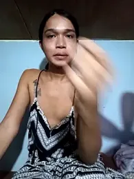 asiancum1212 webcam stripchat model stream image