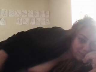 carlagee713 webcam model stream image