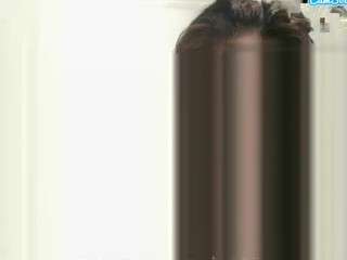 carlagee713 webcam model stream image