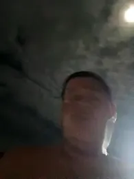 Jovenlechoso2044 webcam model stream image