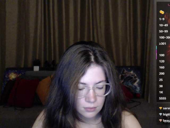 Aliciafolow009 webcam bongacams model stream image