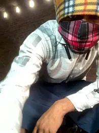 uniquesexyboy5689 webcam model stream image