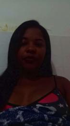 nanynegraa webcam model stream image