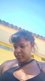 nanynegraa webcam model stream image