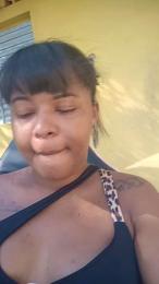 nanynegraa webcam model stream image