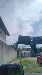 nanynegraa webcam model stream image