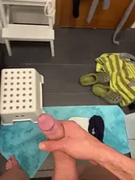 Marcelloxxx88 webcam model stream image