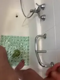 Marcelloxxx88 webcam model stream image