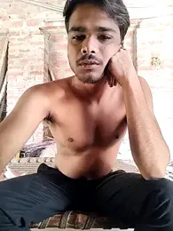 hot_fit_boy webcam stripchat model stream image