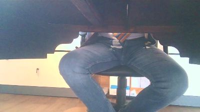 atomic63 webcam model stream image