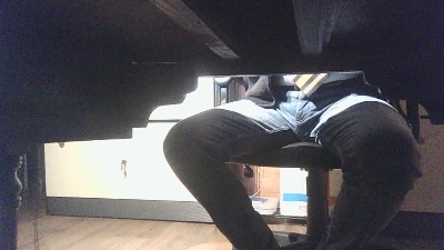 atomic63 webcam model stream image