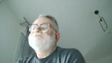 oura webcam stripchat model stream image