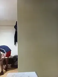 rakeem20 webcam model stream image