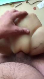 Aus_Schlema webcam model stream image