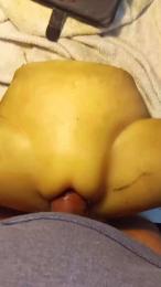 Aus_Schlema webcam model stream image