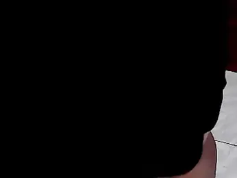 HottyLeciousCum webcam model stream image