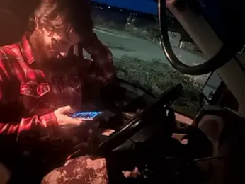 Armyexhibitionistvet webcam model stream image