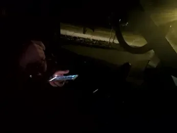 Armyexhibitionistvet webcam stripchat model stream image