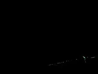 Armyexhibitionistvet webcam model stream image