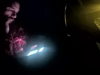 Armyexhibitionistvet webcam model stream image