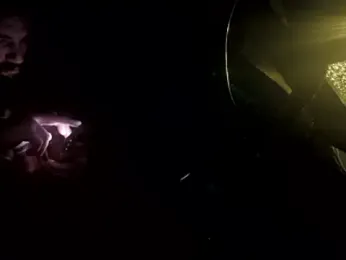 Armyexhibitionistvet webcam model stream image