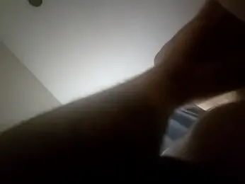 Armyexhibitionistvet webcam stripchat model stream image