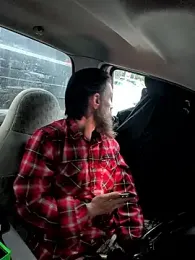 Armyexhibitionistvet webcam stripchat model stream image