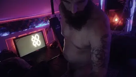 Armyexhibitionistvet webcam stripchat model stream image