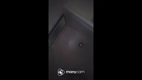 Armyexhibitionistvet webcam stripchat model stream image