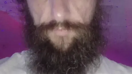 Armyexhibitionistvet webcam stripchat model stream image