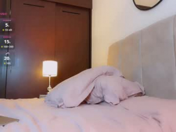 cutiepiemiu webcam model stream image