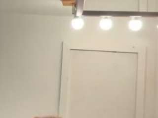 avababy444 webcam model stream image