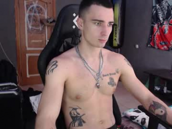 eduard_loveee webcam model stream image