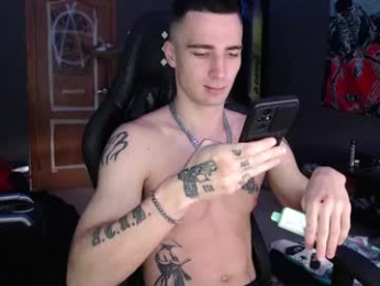 eduard_loveee webcam model stream image