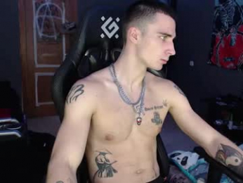 eduard_loveee webcam model stream image
