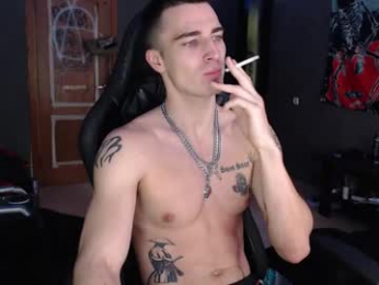 eduard_loveee webcam model stream image