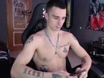 eduard_loveee webcam model stream image