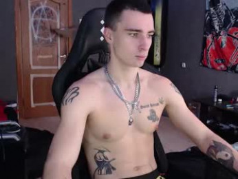 eduard_loveee webcam model stream image