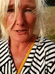 Your_Wish_4U webcam model stream image