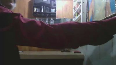 Duplaperfeita webcam model stream image