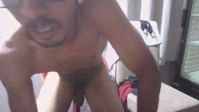 Duplaperfeita webcam model stream image