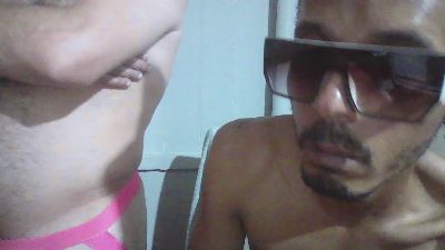 Duplaperfeita webcam model stream image