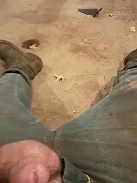 Rcraigue4 webcam model stream image