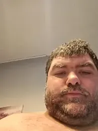 Rcraigue4 webcam model stream image