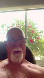 Vic65 webcam model stream image