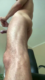 BoyPepper webcam model stream image